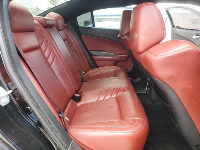 Aukcja sprzedaży 2021 Dodge Charger Sr, vin: 2C3CDXL9XMH585938, numer aukcji: 64855165