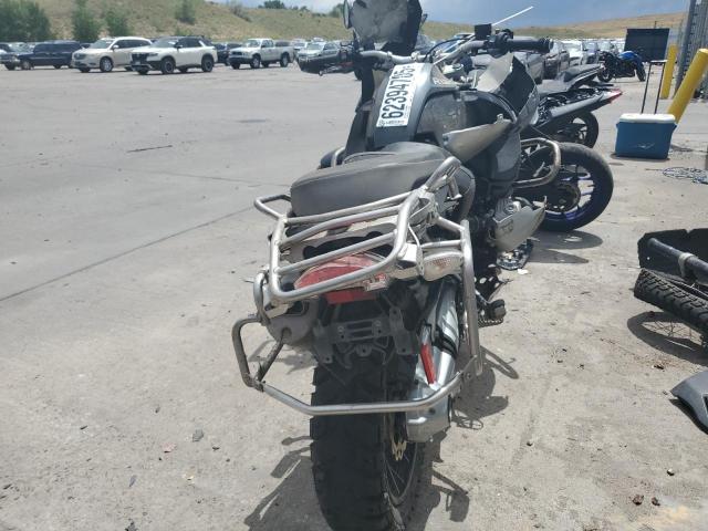 Продаж на аукціоні авто 2011 Bmw R1200, vin: WB1048004BZX66568, номер лоту: 62394705