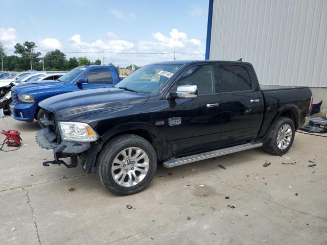 Aukcja sprzedaży 2014 Ram 1500, vin: 1C6RR7PT3ES369038, numer aukcji: 59775716