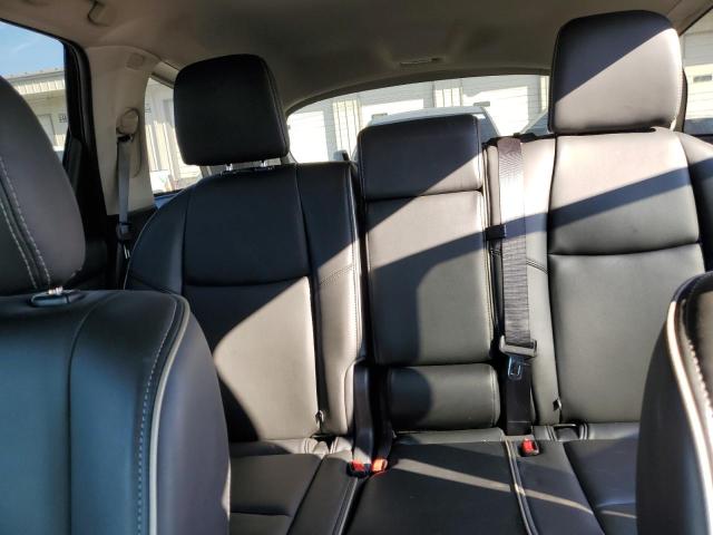 Продажа на аукционе авто 2019 Infiniti Qx60 Luxe, vin: 5N1DL0MN3KC522200, номер лота: 65947315