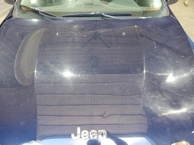 Продаж на аукціоні авто 2014 Jeep Cherokee, vin: 1C4PJLAB1EW318694, номер лоту: 65250635