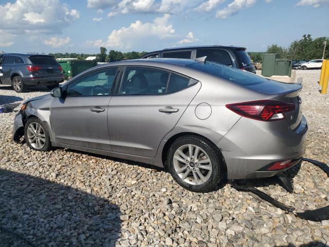 Aukcja sprzedaży 2020 Hyundai Elantra, vin: KMHD84LF4LU937010, numer aukcji: 62990355