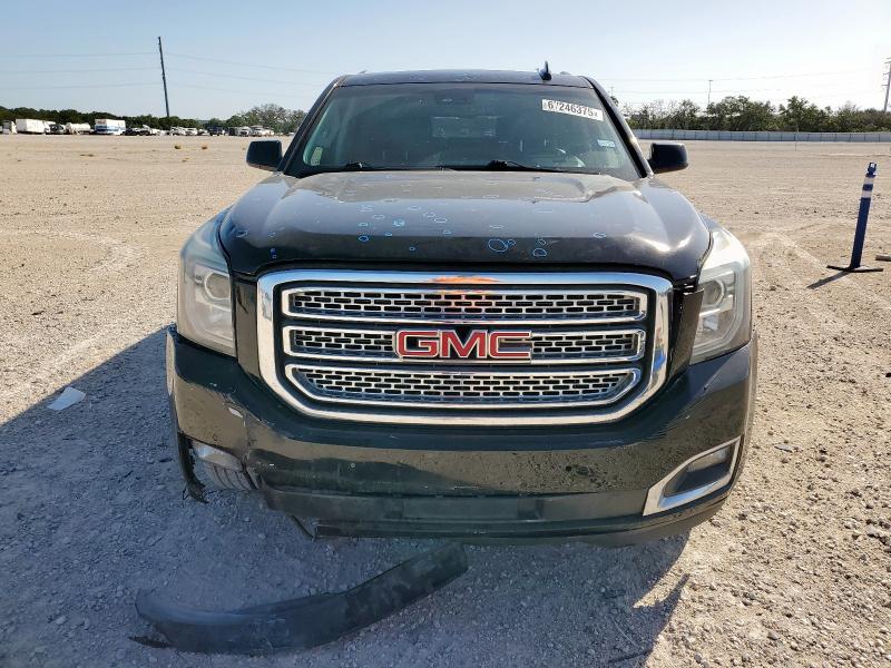 2019 Gmc Yukon Xl K1500 Slt მანქანა იყიდება აუქციონზე, vin: 1GKS2GKC0KR159588, აუქციონის ნომერი: 67246375