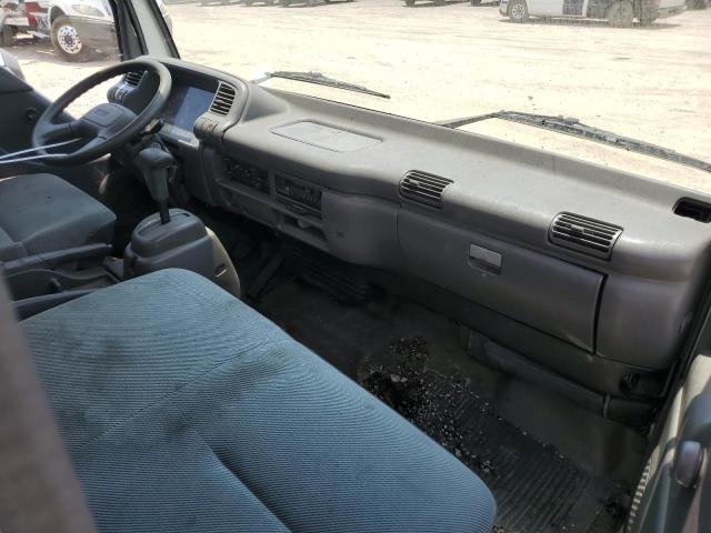 Продаж на аукціоні авто 1997 Isuzu Npr, vin: 4KLB4B1R9VJ002207, номер лоту: 63687595