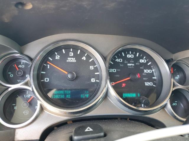 Aukcja sprzedaży 2011 Gmc Sierra K25, vin: 1GT220CG9BZ350933, numer aukcji: 63438795