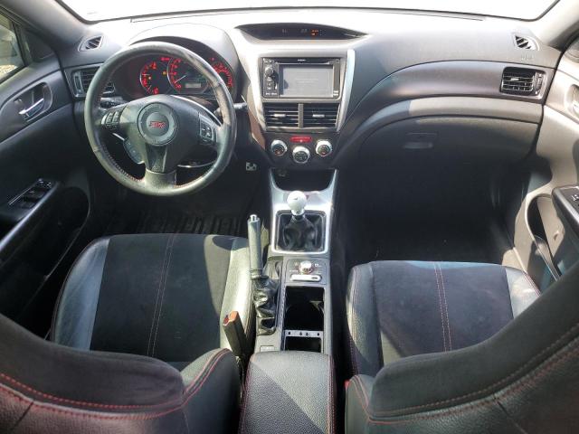 Продажа на аукционе авто 2012 Subaru Impreza Wr, vin: JF1GV8J68CL013976, номер лота: 66170215
