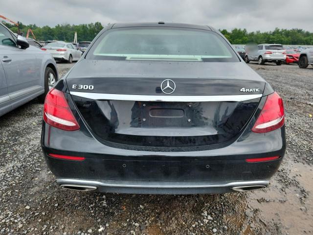 Продаж на аукціоні авто 2019 Mercedes-benz E, vin: WDDZF4KB4KA533726, номер лоту: 63042345