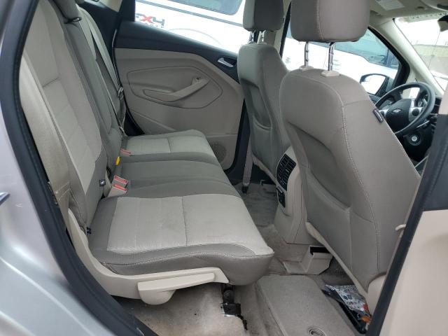 Aukcja sprzedaży 2015 Ford C-max Se, vin: 1FADP5AU8FL119679, numer aukcji: 65398195