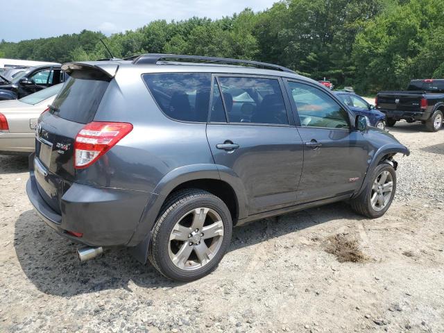 Продажа на аукционе авто 2012 Toyota Rav4 Sport, vin: JTMRK4DV4C5107168, номер лота: 65886055