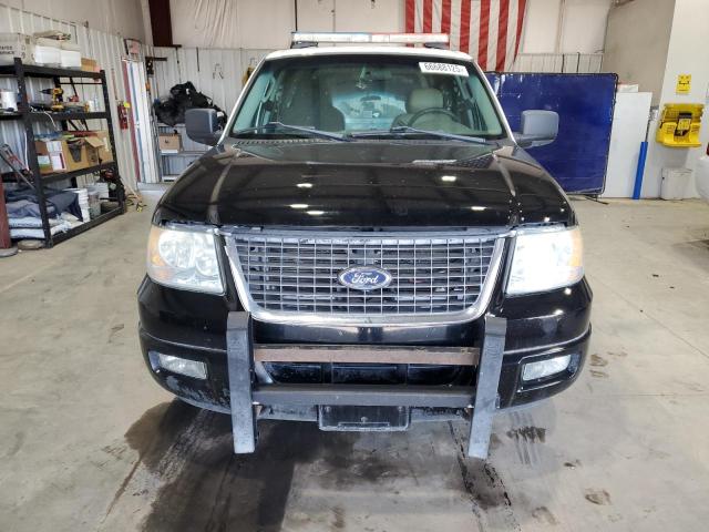 Продажа на аукционе авто 2004 Ford Expedition, vin: 1FMPU16LX4LA81230, номер лота: 66688125
