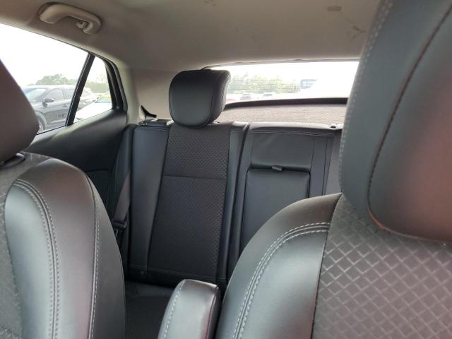 Продаж на аукціоні авто 2019 Buick Encore Pre, vin: KL4CJASB7KB949772, номер лоту: 63753175