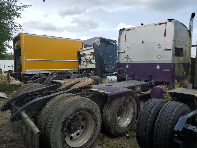 Aukcja sprzedaży 2001 Peterbilt 379, vin: 1XP5DB9X61D565917, numer aukcji: 65235875
