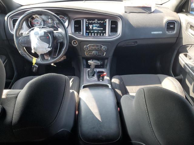 Auction sale of the 2019 Dodge Charger R/, vin: 2C3CDXCT5KH575682, lot number: 65073855