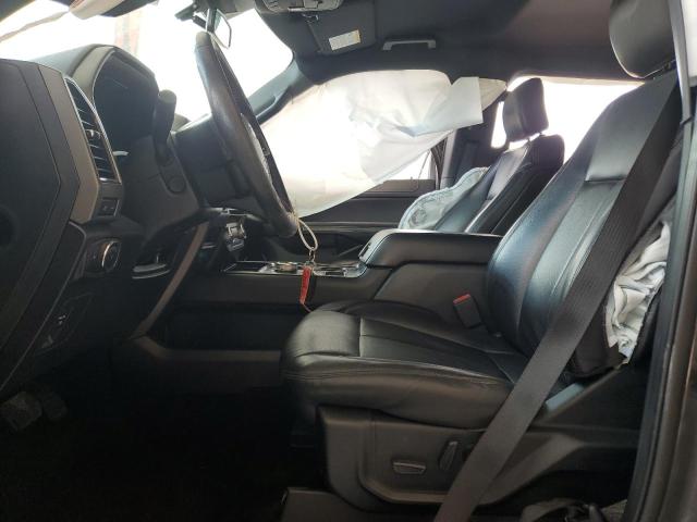 Продаж на аукціоні авто 2020 Ford Expedition, vin: 1FMJU1HT5LEA96949, номер лоту: 64375545