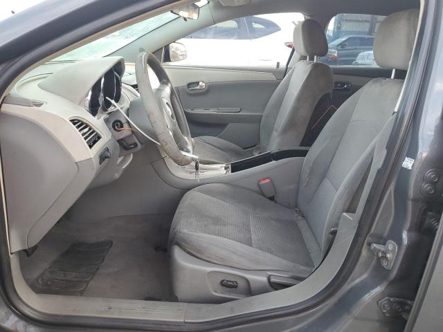 Aukcja sprzedaży 2009 Chevrolet Malibu, vin: 1G1ZG57B09F216151, numer aukcji: 64359495