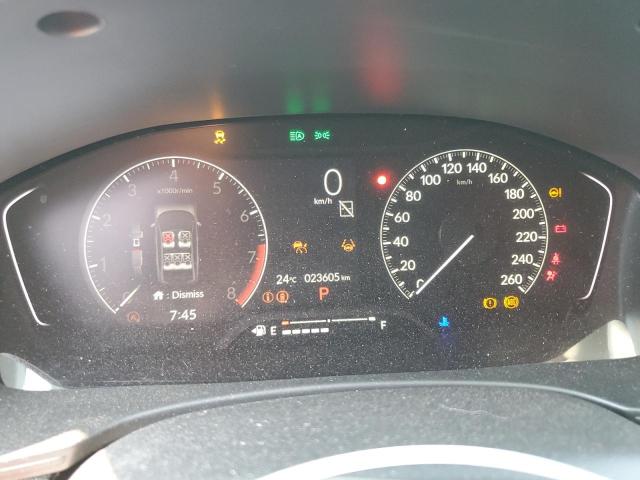 Aukcja sprzedaży 2024 Honda Civic Lx, vin: 2HGFE2F20RH112534, numer aukcji: 64720405
