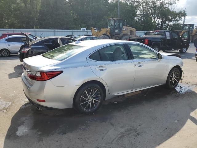Aukcja sprzedaży 2017 Lexus Es 350, vin: JTHBK1GG9H2248127, numer aukcji: 64796705