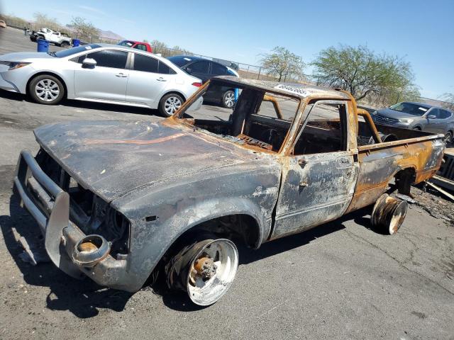 Продажа на аукционе авто 1979 Toyota Pickup, vin: RN47013196, номер лота: 66462665