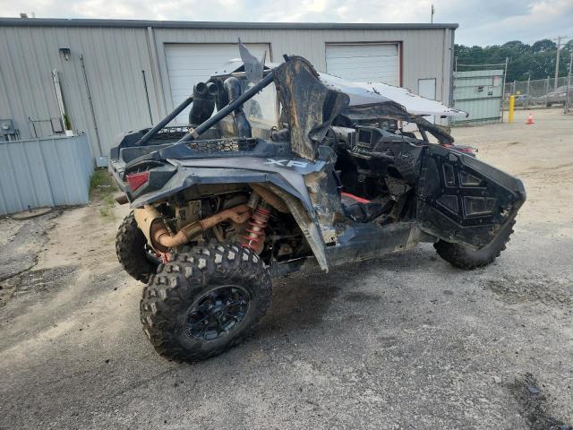 Продажа на аукционе авто 2024 Polaris Rzr Xp 100, vin: 3NSNEF994RF294737, номер лота: 64718765