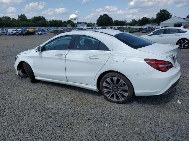 Продаж на аукціоні авто 2019 Mercedes-benz Cla 250 4m, vin: WDDSJ4GB6KN724923, номер лоту: 65980015