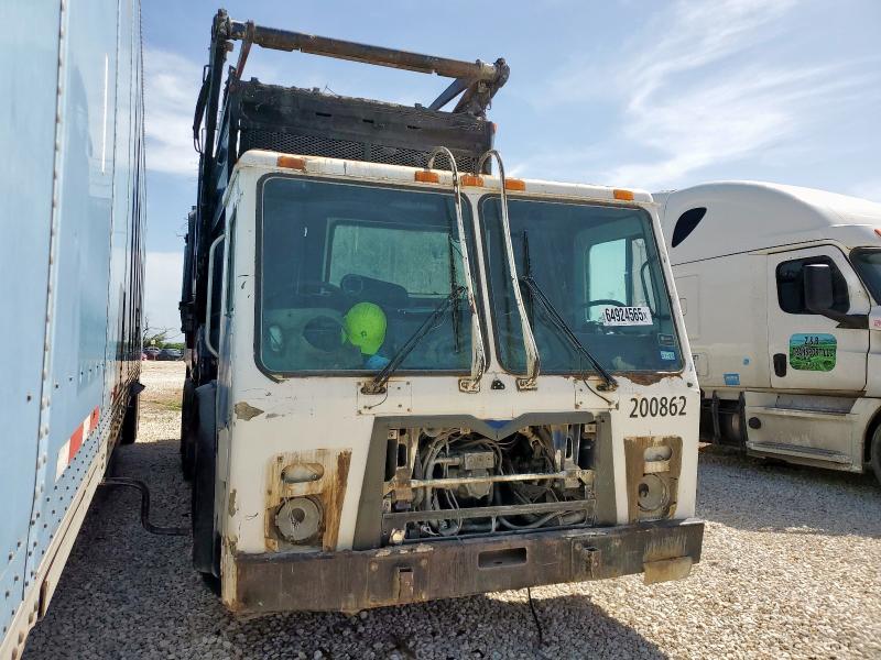 Aukcja sprzedaży 2013 Mack 600 Leu, vin: 1M2AU02C0DM007475, numer aukcji: 64924565