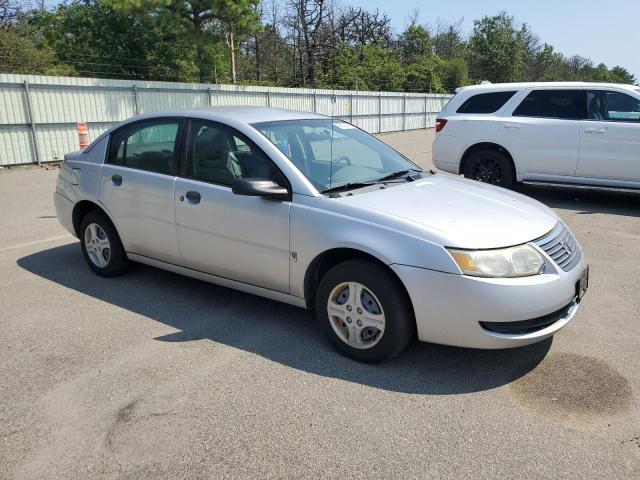 Aukcja sprzedaży 2005 Saturn Ion Level, vin: 1G8AF52F45Z150644, numer aukcji: 66830395