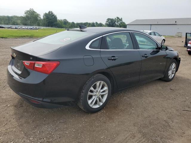 Продаж на аукціоні авто 2017 Chevrolet Malibu Lt, vin: 1G1ZE5ST3HF204385, номер лоту: 63767205