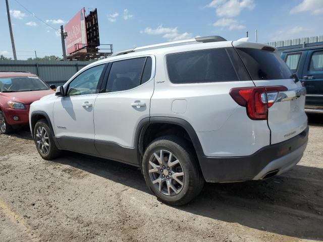 2021 Gmc Acadia მანქანა იყიდება აუქციონზე, vin: 1GKKNULS4MZ209276, აუქციონის ნომერი: 65023985