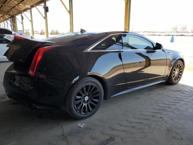 Продаж на аукціоні авто 2014 Cadillac Cts, vin: 1G6DA1E36E0104008, номер лоту: 64864525