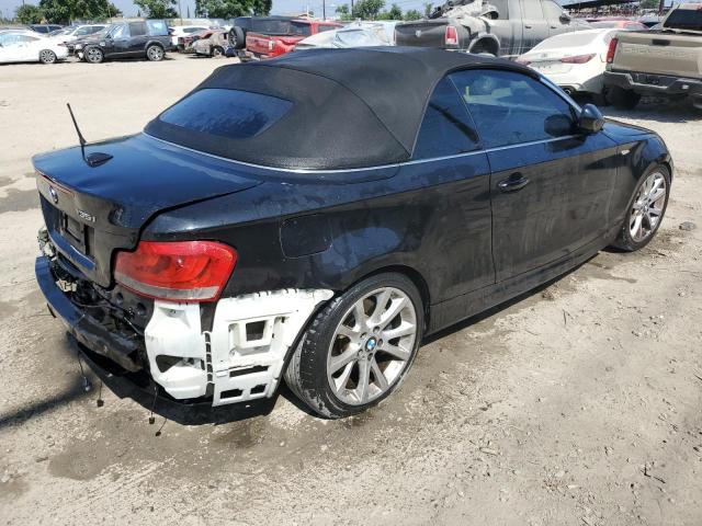 67015355 :رقم المزاد ، WBAUN7C51CVM26738 vin ، 2012 Bmw 135 I مزاد بيع