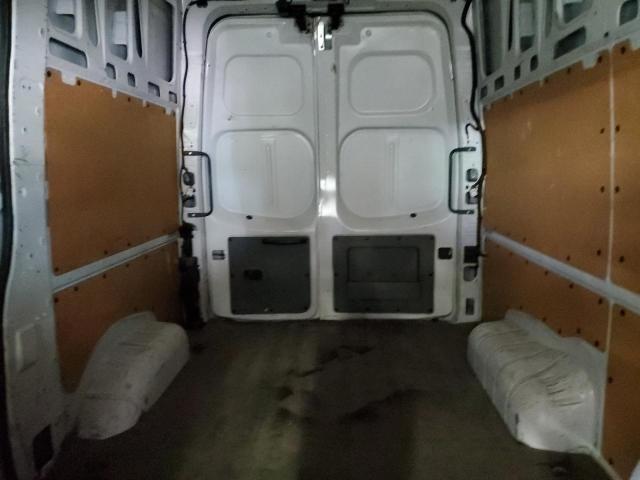 Aukcja sprzedaży 2020 Nissan Nv 2500 S, vin: 1N6BF0LY1LN806586, numer aukcji: 67243345
