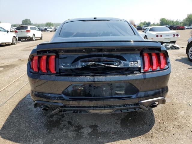 63910545 :رقم المزاد ، 1FA6P8TH6K5175998 vin ، 2019 Ford Mustang مزاد بيع