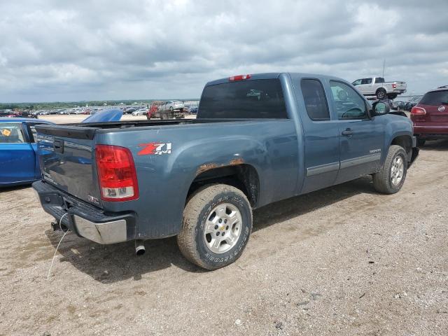2011 Gmc Sierra მანქანა იყიდება აუქციონზე, vin: 1GTR2VE3XBZ288397, აუქციონის ნომერი: 65958815