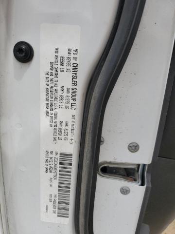 Aukcja sprzedaży 2014 Chrysler 300 S Rwd, vin: 2C3CCAGG8EH273434, numer aukcji: 65316705