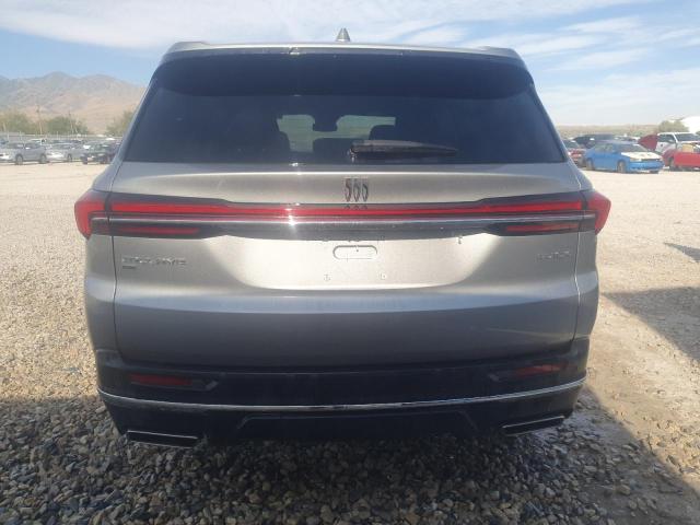 Продажа на аукционе авто 2025 Buick Enclave Pr, vin: 5GAEVARS2SJ250050, номер лота: 66913065
