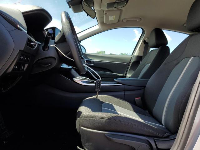 2021 Hyundai Sonata Se მანქანა იყიდება აუქციონზე, vin: 5NPEG4JA3MH076532, აუქციონის ნომერი: 62541795
