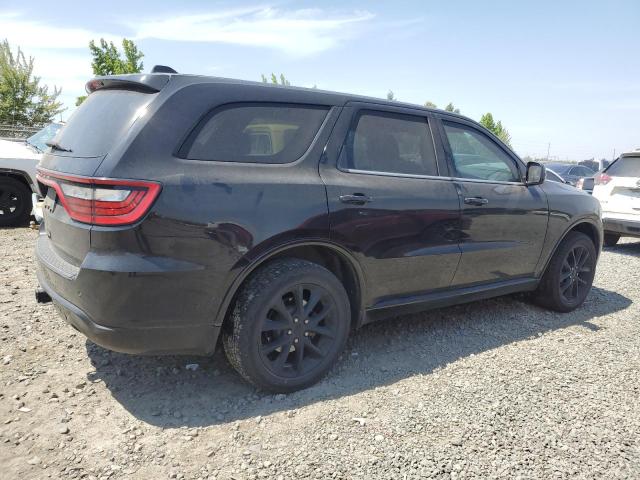 2018 Dodge Durango მანქანა იყიდება აუქციონზე, vin: 1C4RDJAG4JC346436, აუქციონის ნომერი: 66889055