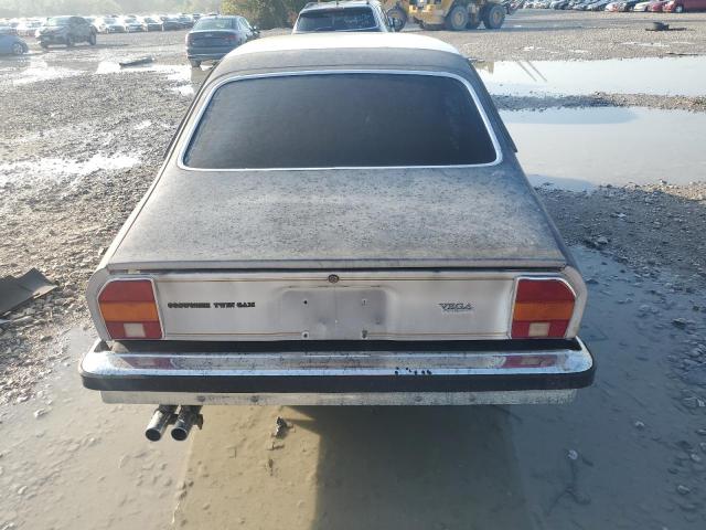 Продаж на аукціоні авто 1976 Chevrolet Vega, vin: 1V7706V175646, номер лоту: 62679715