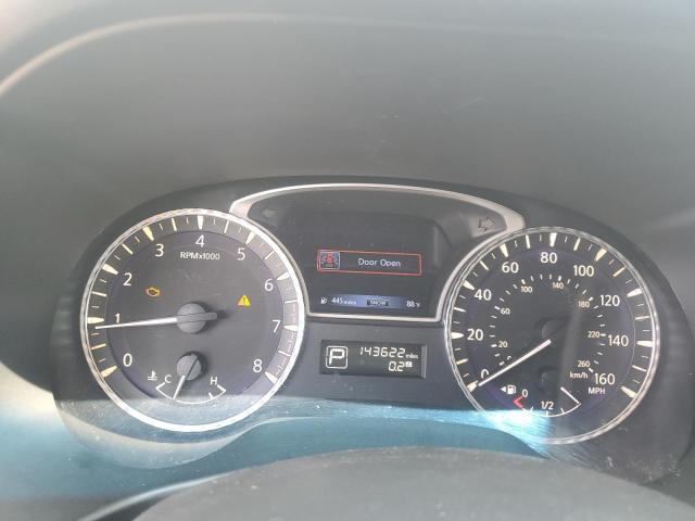 Aukcja sprzedaży 2014 Infiniti Qx60, vin: 5N1AL0MM0EC518409, numer aukcji: 63569245