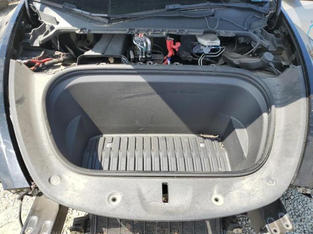 Aukcja sprzedaży 2023 Tesla Model Y, vin: 7SAYGDEE3PA097314, numer aukcji: 64849645