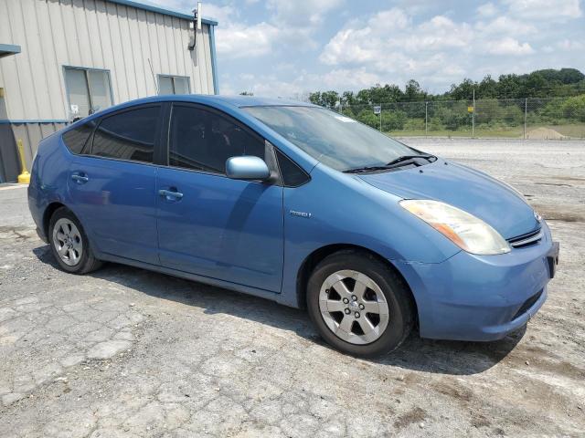 Продажа на аукционе авто 2009 Toyota Prius, vin: JTDKB20U697821478, номер лота: 65202355