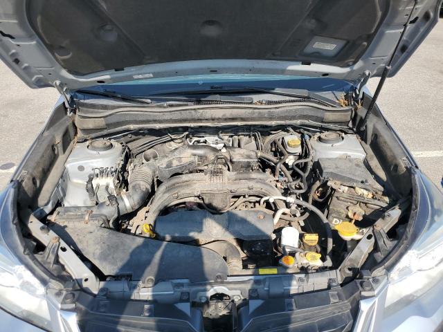 Aukcja sprzedaży 2017 Subaru Forester 2, vin: JF2SJABC8HH554193, numer aukcji: 65645495