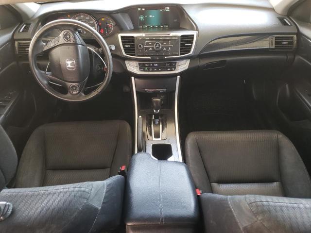 Aukcja sprzedaży 2014 Honda Accord Spo, vin: 1HGCR2F52EA275115, numer aukcji: 63342205