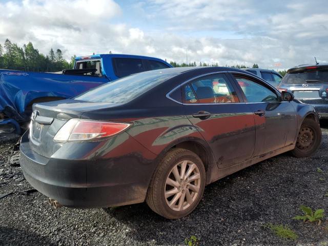 Продаж на аукціоні авто 2012 Mazda 6, vin: 1YVHZ8BH7C5M06014, номер лоту: 62374795