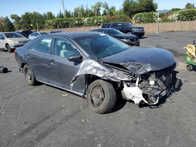 Aukcja sprzedaży 2012 Toyota Camry Base, vin: 4T1BF1FK3CU060966, numer aukcji: 63864555