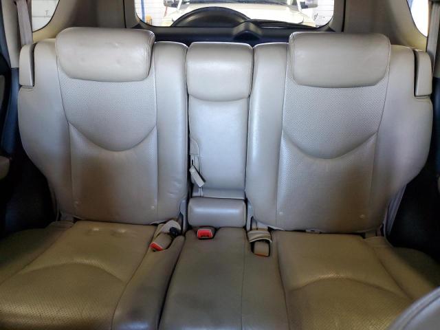 Aukcja sprzedaży 2009 Toyota Rav4 Limit, vin: 2T3BK31V19W012813, numer aukcji: 65850025
