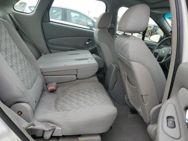 2004 Chevrolet Malibu მანქანა იყიდება აუქციონზე, vin: 1G1ZT64864F210695, აუქციონის ნომერი: 66891235