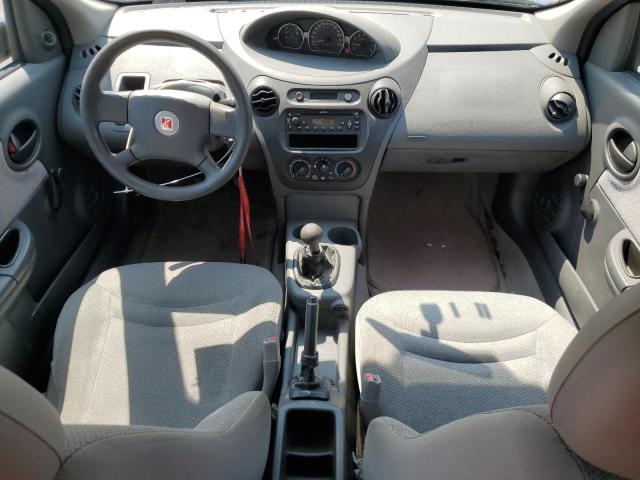 Aukcja sprzedaży 2005 Saturn Ion Level, vin: 1G8AF52F45Z150644, numer aukcji: 66830395
