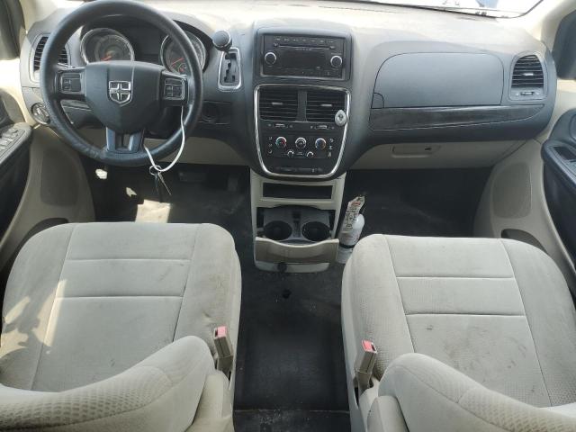 Продажа на аукционе авто 2013 Dodge Grand Caravan, vin: 2C4RDGBG0DR506289, номер лота: 63363085