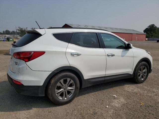 Продажа на аукционе авто 2016 Hyundai Santa Fe S, vin: 5XYZUDLB6GG310724, номер лота: 63211995